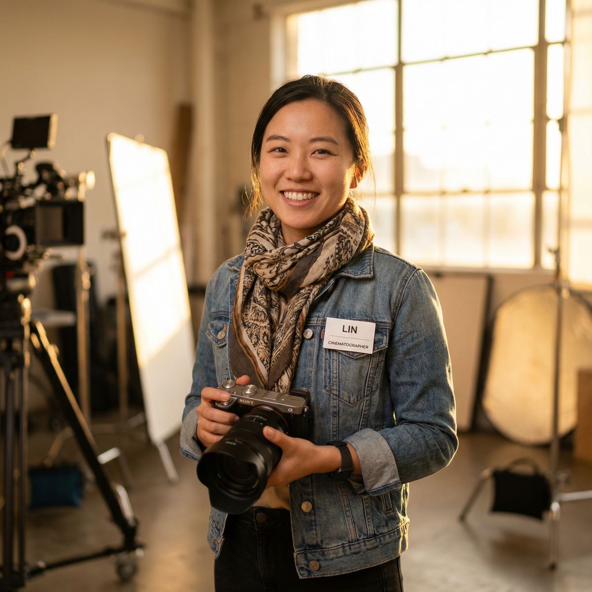 暗网萝莉摄影总监