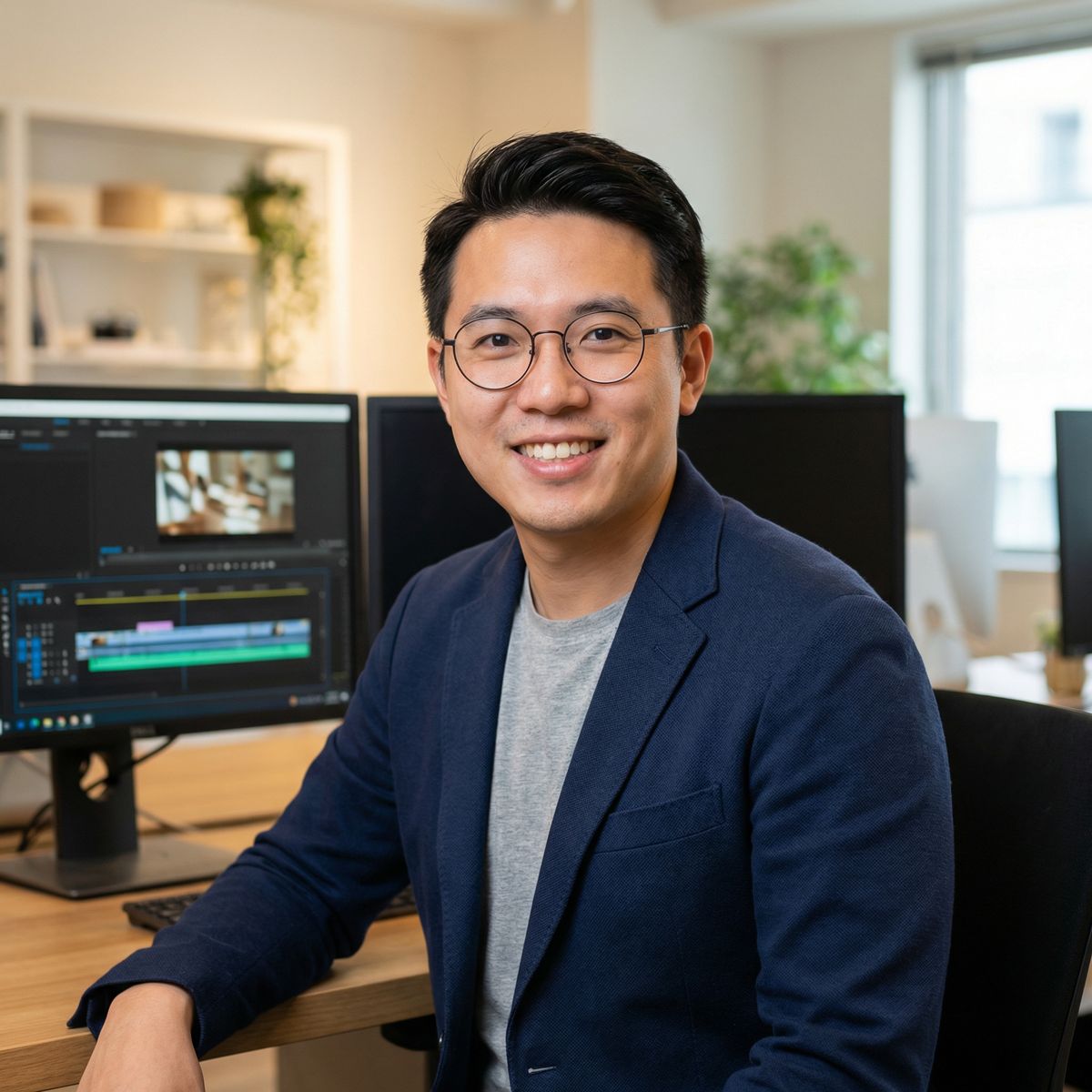 暗网萝莉后期总监