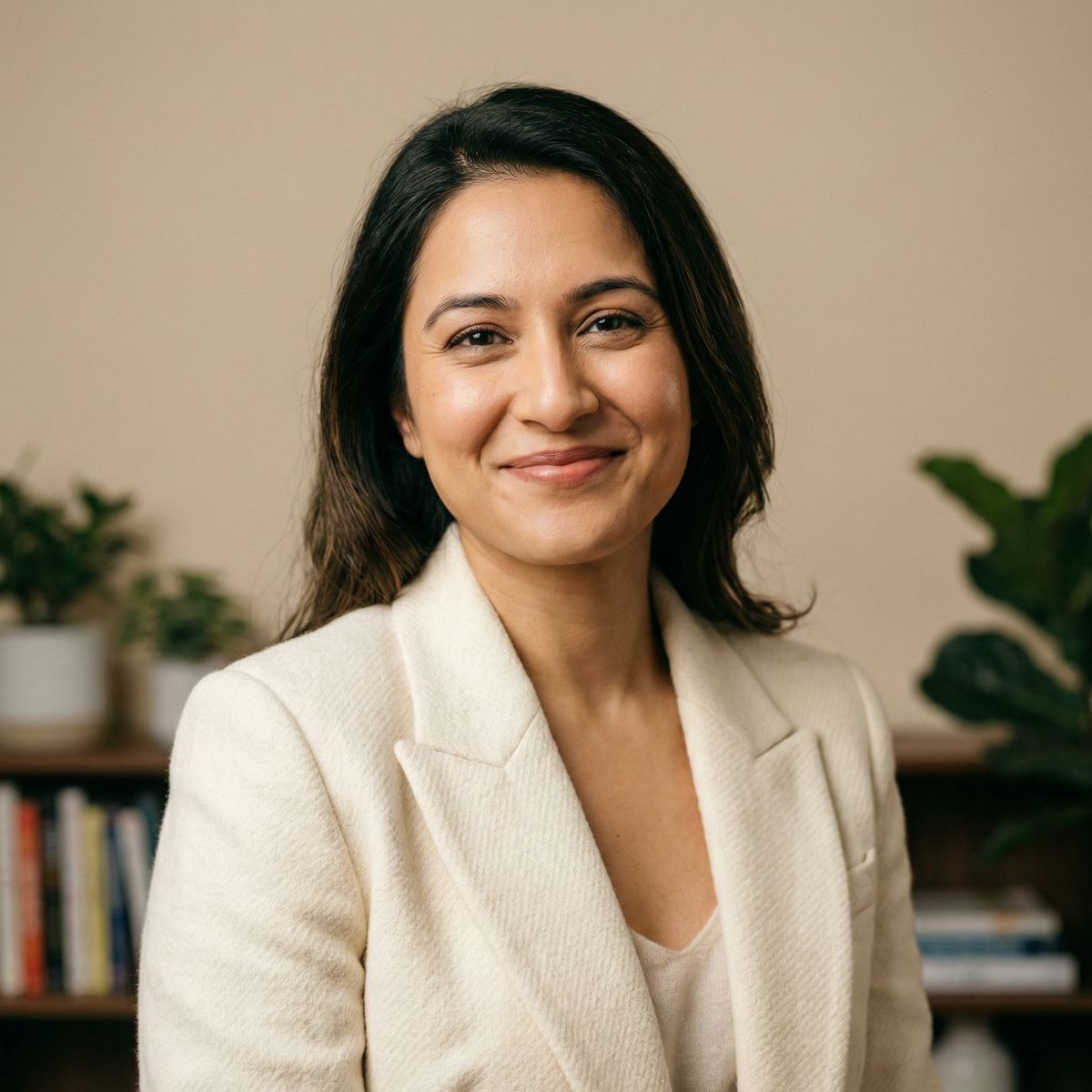 暗网萝莉社区顾问