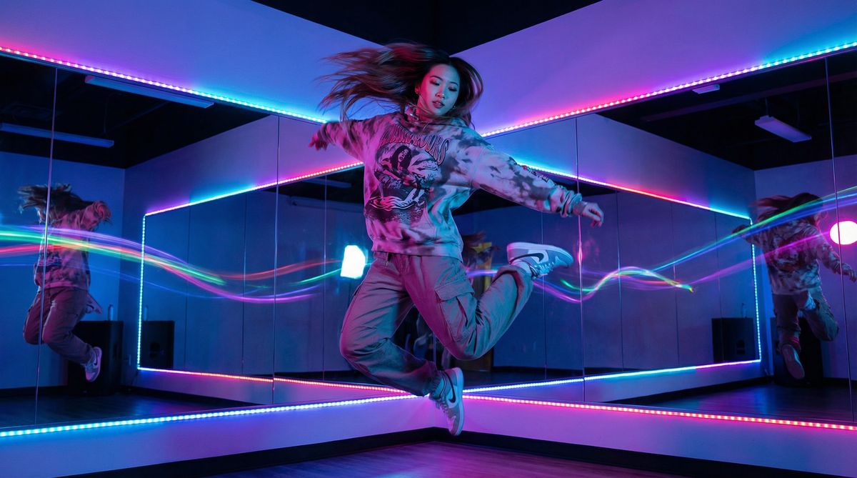 暗网萝莉旅行视频