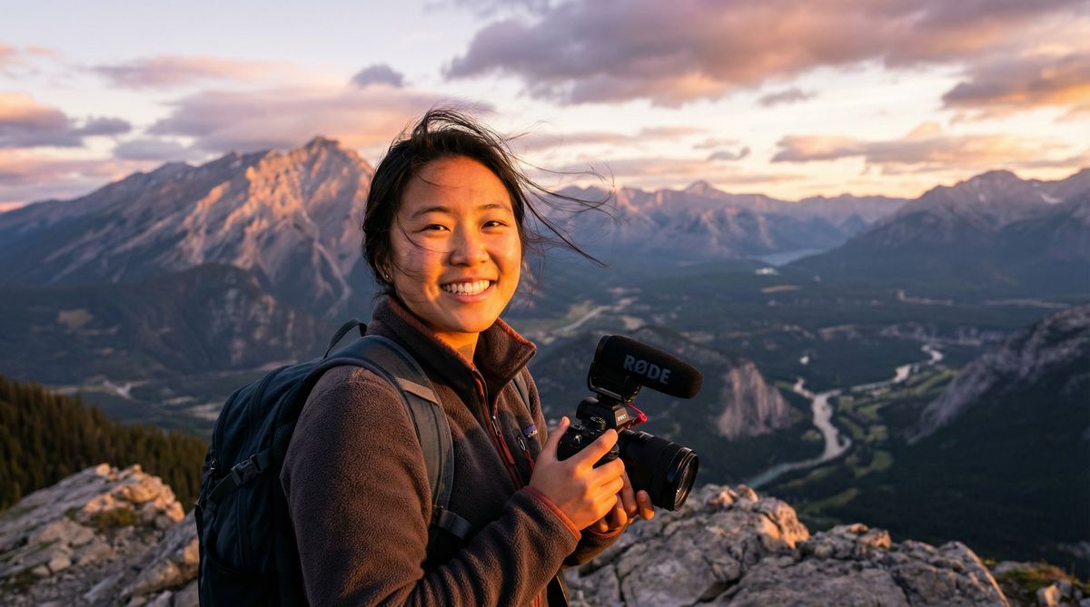 暗网萝莉美食视频